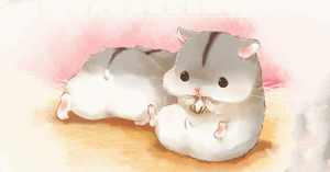 Tử vi tháng 11/2020 của 12 con giáp: Tuổi Tý được tăng lương, thăng chức