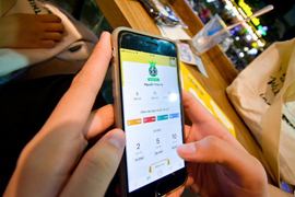 Kết nối gia sư cho học sinh Việt ở trạng thái bình thường mới thế nào?