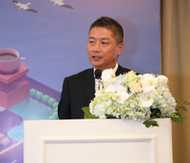 AEON Việt Nam sắp khai trương siêu thị đầu tiên tại Hải Phòng