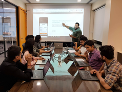 MoneyTap lần đầu tiên mang Ứng dụng kết nối hạn mức tín dụng đến Việt Nam