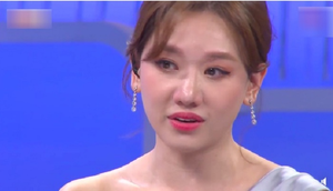 Bệnh ung thư cổ tử cung khiến Hari Won chưa thể sinh em bé 