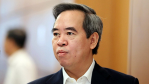 'Kỷ luật ông Nguyễn Văn Bình là nghiêm khắc chứ không phải nặng hay nhẹ'