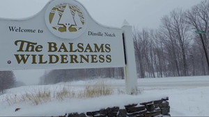 Nơi đầu tiên công bố kết quả bầu cử ở Mỹ: Chỉ có 5 cử tri