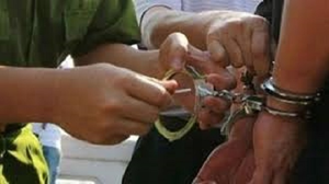 Bắt giữ người bố sát hại con trai 8 tuổi ở Quảng Ninh