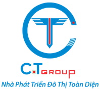 C.T Group nợ 'khủng' bao nhiêu?