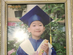 Bé trai ở Đắk Lắk mất tích bí ẩn sau khi tan trường