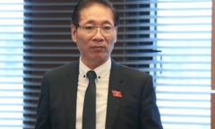 Đại biểu Quốc hội: 'Tự chủ đại học là hướng đi đúng'