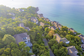 Quy mô hệ sinh thái của Sun Group ở Nam Phú Quốc lớn cỡ nào?