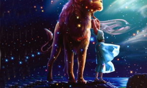 Tử vi 12 cung hoàng đạo ngày 6/11: Sư Tử tính chuyện kết hôn