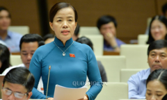 'Không chỉ Cánh Diều, Bộ GD&ĐT cần chỉ đạo rà soát 4 bộ sách Tiếng Việt còn lại’