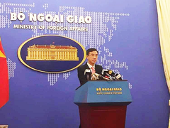 Bắt nghi phạm tấn công người Nga ở Nha Trang