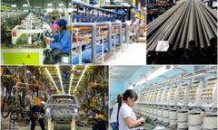 Kỳ vọng gì ở gói hỗ trợ doanh nghiệp lần 2?