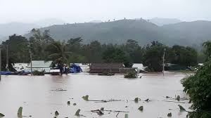 Đài Tiếng nói Việt Nam kêu gọi, ủng hộ đồng bào miền Trung 