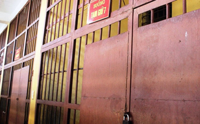 Điều tra nguyên nhân nghi phạm chết khi đang bị tạm giam tại Đắk Lắk