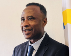 Tiếng Việt 1 có 'sạn': Quan trọng là đánh giá sai sót ở mức độ nào để chỉnh sửa