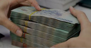 Vì sao 7 cán bộ, chiến sỹ công an phường ở TP.HCM bị khởi tố, bắt giam?