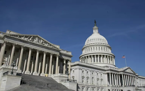 Có thể áp dụng 'biện pháp đặc biệt' phá bế tắc bầu cử Mỹ