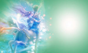 Tử vi 12 cung hoàng đạo ngày 7/11: Nhân Mã được quý nhân giúp đỡ