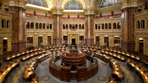 Video: Các địa danh gắn liền với lịch sử nước Mỹ