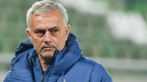 Nhận định Chelsea vs Tottenham: Mourinho lại thua trò cũ