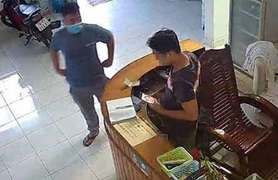 Bắt được nghi phạm mua dâm rồi sát hại người phụ nữ 45 tuổi tại TP.HCM 