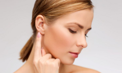 5 thói quen buổi sáng giúp bạn sống lâu hơn