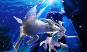 Tử vi 12 cung hoàng đạo ngày 8/11: Bạch Dương đừng ghen tuông mù quáng