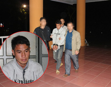 Kẻ giết người phụ nữ khuyết tật ở Lào Cai từng xâm hại tình dục nạn nhân?