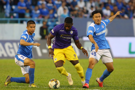 HLV Hà Nội FC: Viettel xứng đáng vô địch V-League