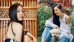 Hiền Thục giảm cân bằng cách nhịn ăn 23 giờ mỗi ngày