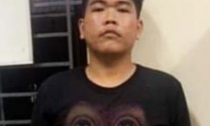 Phụ nữ bị sát hại ở khách sạn tại TP.HCM: Điều tra thêm 6 người liên quan