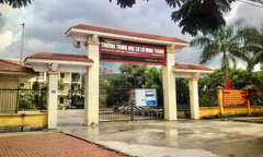 Nữ sinh lớp 7 bị đánh hội đồng: Công an vào cuộc điều tra