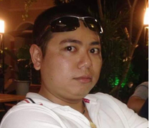 Truy nã đặc biệt kẻ cầm đầu đường dây đánh bạc hơn 10.000 tỷ đồng