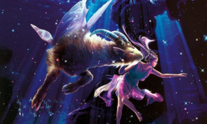 Tử vi 12 cung hoàng đạo ngày 10/11: Ma Kết trục trặc về tình cảm