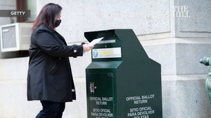 Quan chức kiểm phiếu ở Philadelphia bị dọa giết