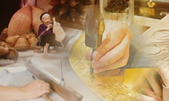 Lấy di sản văn hóa làm bản lề, Sunshine Group mở lối dòng nghỉ dưỡng khác biệt