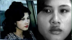 Cuộc sống nhiều thị phi, sóng gió của cô bán cháo vịt phim 'Biệt động Sài Gòn'