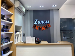 Zaness Hàng Xuất Khẩu – Thiên đường mua sắm nâng tầm phong cách