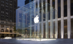 Nikkei: Apple có thể chuyển thêm năng lực sản xuất sang Việt Nam