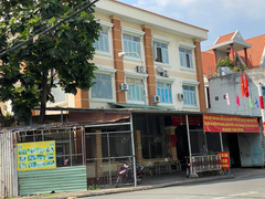 7 công an phường bị khởi tố ở TP.HCM: Bắt giam thêm một thượng uý