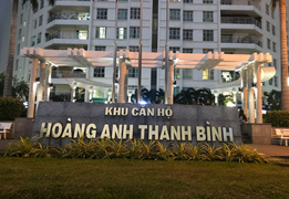 Nguyên nhân người phụ nữ chết không nguyên vẹn ở TP.HCM