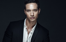 Hollywood làm lại phim 'Vệ sĩ Sài Gòn', Kim Lý nói gì?