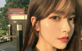 Tiêm căng bóng da thực chất là tiêm chất gì?