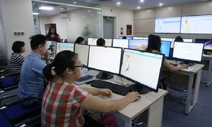 Hệ thống thông tin giám định BHYT: Quản lý hiệu quả khám, chữa bệnh BHYT