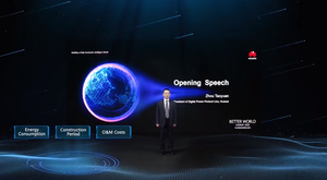 Tương lai Win-Win: Số hóa điện lực năm 2025