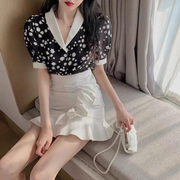 Bảo Duyên Babyhouse – Thiết kế ấn tượng, thanh lịch và sang trọng