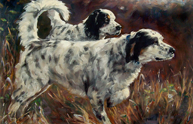 Tử vi 12 con giáp ngày 13/11: Tuổi Tuất tiền vào như nước