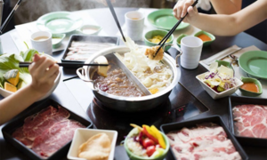 Đây là nguyên nhân khiến cả ba người trong gia đình mắc ung thư