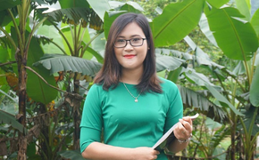 Chân dung 10 giáo viên xuất sắc nhất toàn cầu năm 2020