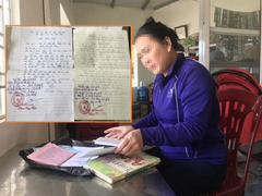 Chủ hụi ở Hải Phòng vỡ nợ, hàng chục người khốn đốn